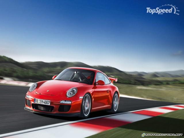 photo hosting php unmounted insects manga avatar porsche911gt310_800x0w