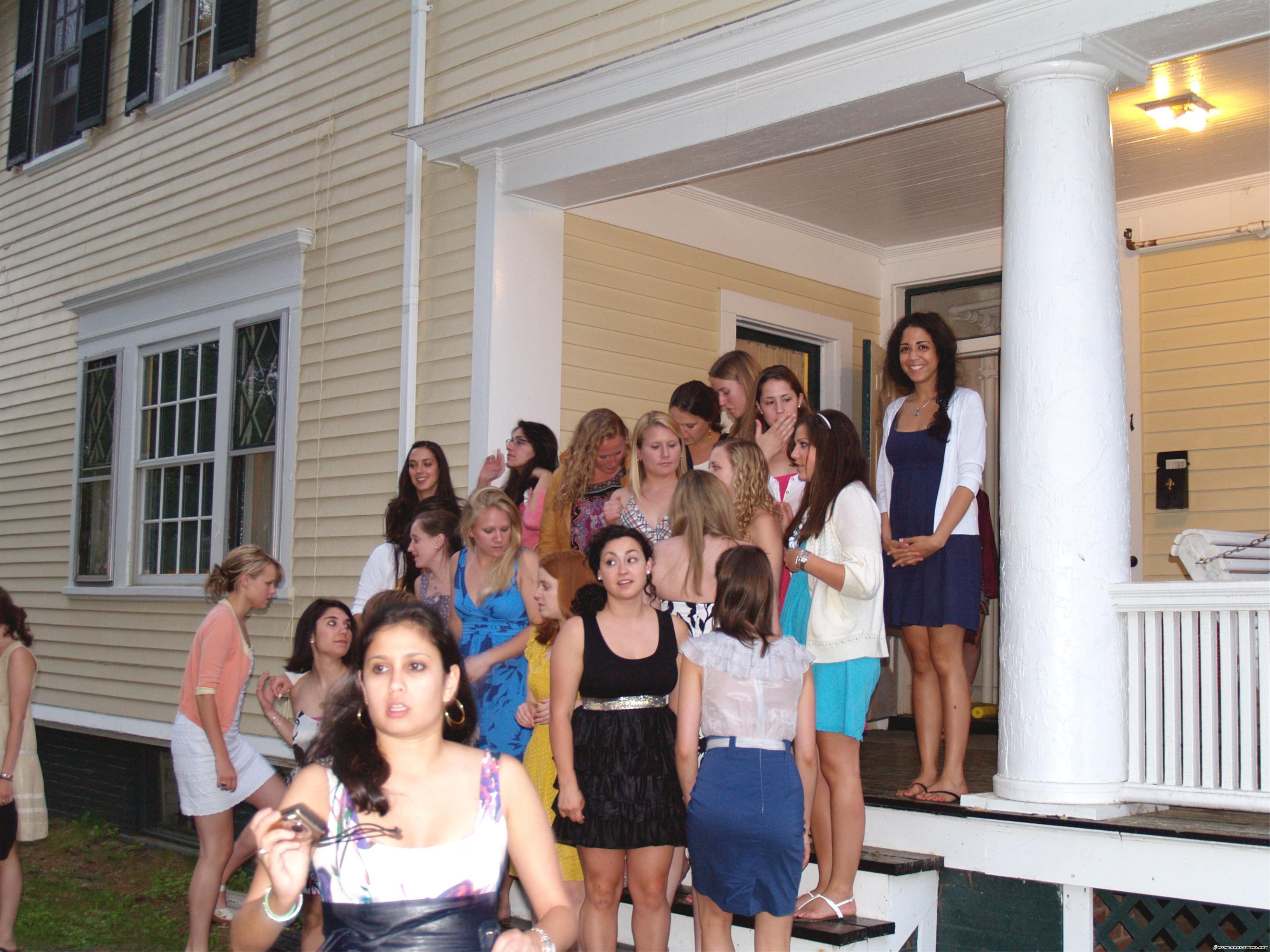 best avatar art reproduction mollusks animals P1015617