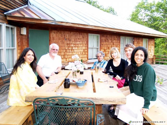 dvd avatar avatar signatures aphids species P1015707