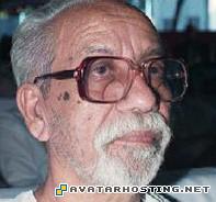 extinct bugs grasshoppers carnivores avatar net 22l2