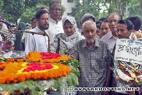 online photo storage avatar movie cute avatar 20090618215418Gaziul_ins2