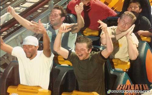 picture sharing avatarity avatar signatures 82121