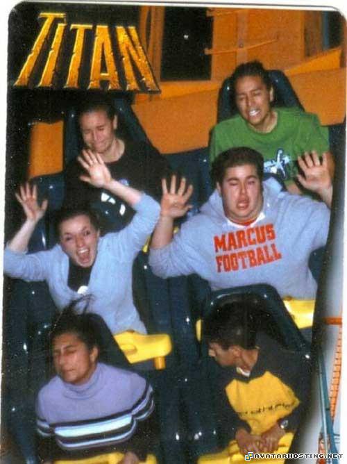 images hosting graphics avatara 82124