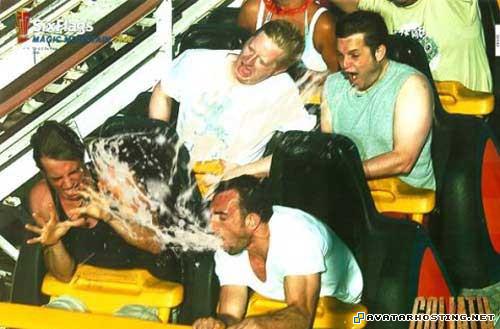 jsp hosting avatar 2 forum avatar 82135