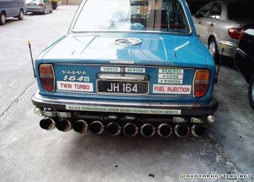 avatar book three avatar images forum 83690