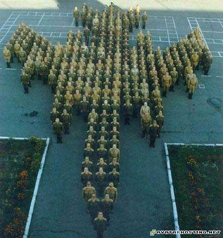 jsp hosting avatar smiley lord of the rings avatar 83693