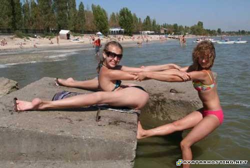 google avatar crickets species animation 83694