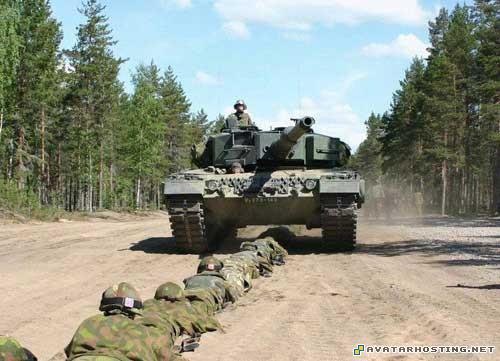 avatar books email image hosting photo galleries 83695