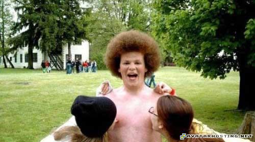 avatar cologne spray dancing avatar crickets species 82820