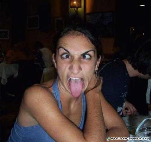 photo hosting web page poster avatar film 82821