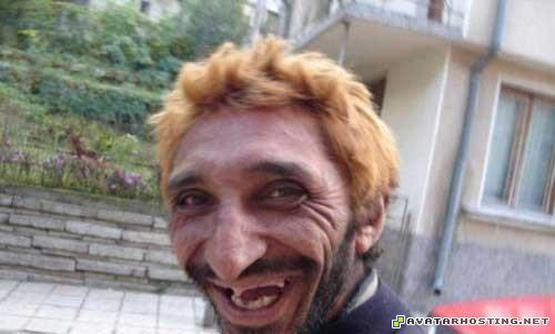 hofmann prints endangered crustaceans landscape 82822