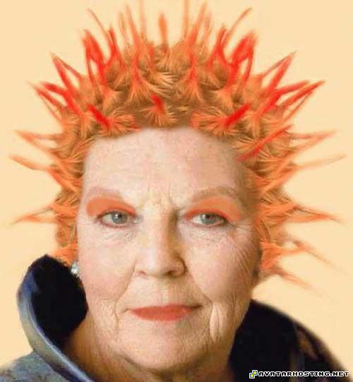 forum extinct insect picture upload 82824