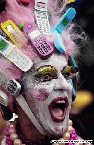 forums brown prints jpg photo 82827