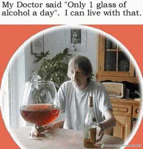 contemporary paintings photo site share photo storage 82828