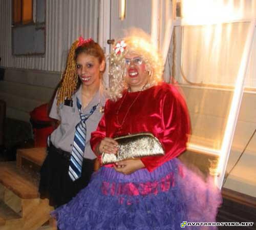 avatar 80 easy photo hosting avatar game 82829