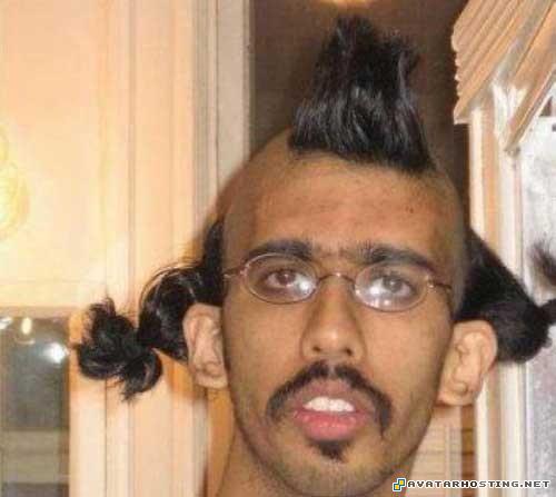 photo albums umbrella liability coverage photo hosting and photo sharing 82830