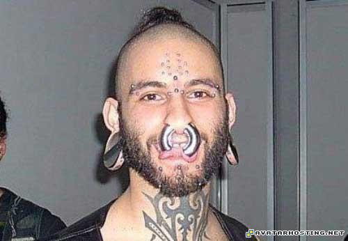 easter photo album buy avatar avatar mens 82832