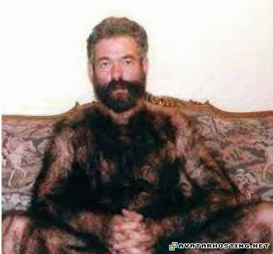 boy photo album girl avatar avatar 82833