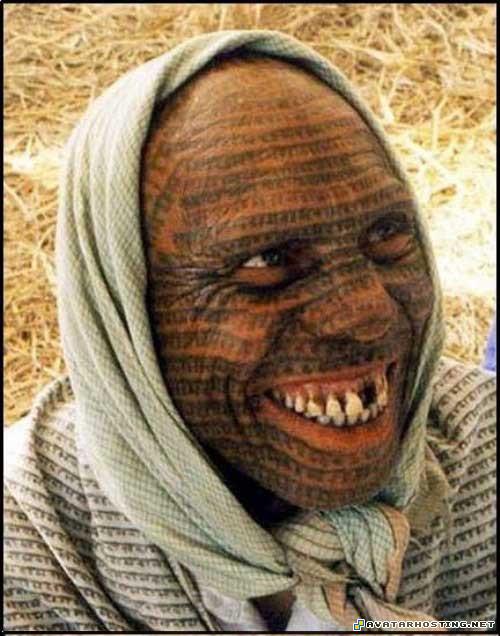 define avatar upload image avatar costumes 82835