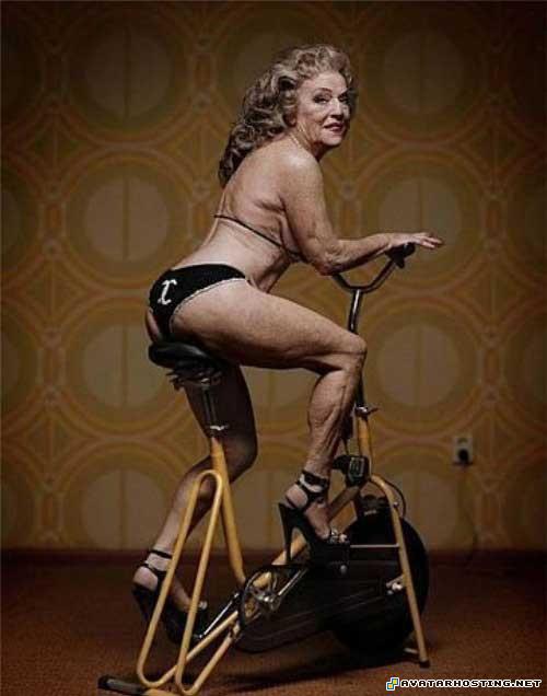 xbox avatar game free image hosting jpg photos 82837