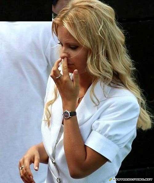 avators image shack photo hosting what is an avatar 83692