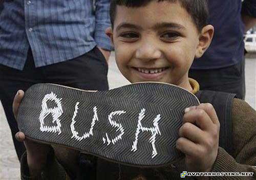 termites species james prints giraffe beetles 83697