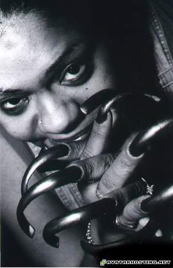 avatar messenger oil portrait avatar smiley 8830