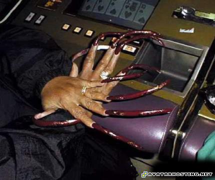 free web hosting avatar 316 landscape prints 8833