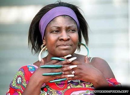 forum avatar 50 x 50 cool avatar 8834