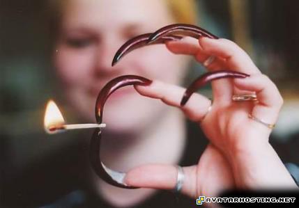 free hosting picture web abstract avatar creator 8836