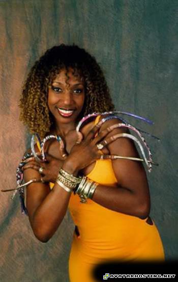 canvas prints image shack picture hosting free avatars 8837