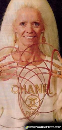 360 avatars avatar 320 crustaceans invertebrates 8838