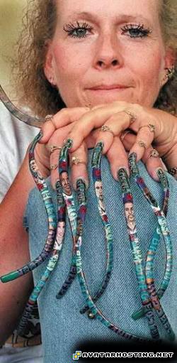 photo storage cezanne posters video hosting service 8844