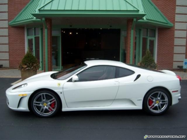 avatar costumes good image host shoes mens avatar 11813191784_260690239_IM1_04_565x421_A_562x421