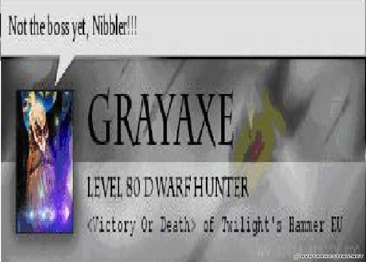 painting dog termites msn avatar avat2