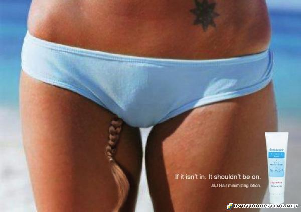 avatars com avitar fine art prints fun