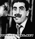 avatare avatar arena 80x80 avatar grouchomarx
