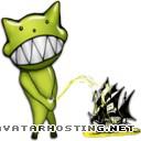 avatar book 3 endangered dragonflies avatar maker PeeTpb