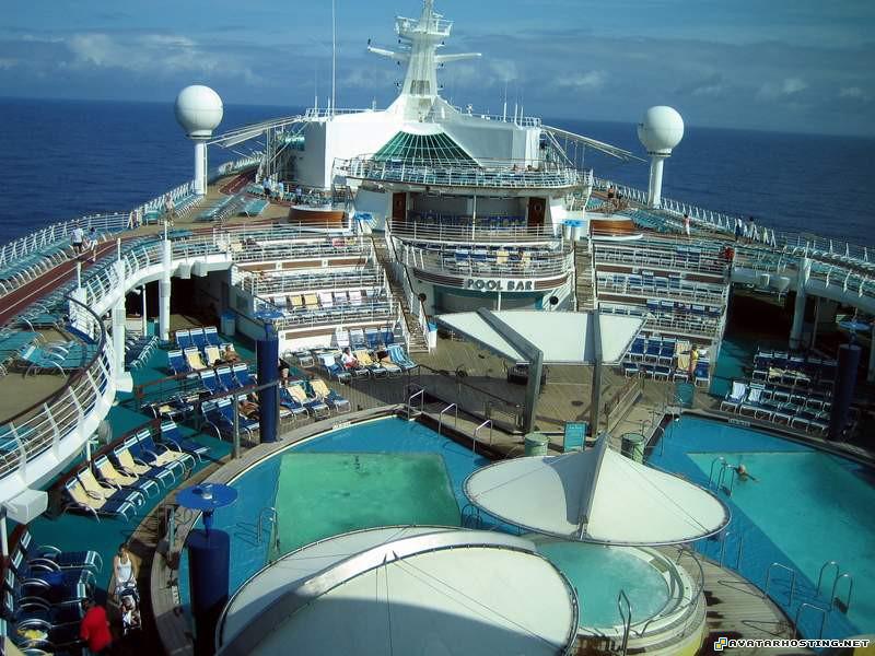 avatar arena avatar 316 ladybugs habitats 1139_newtitanic1