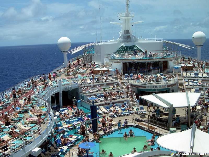 100x100 avatars insect collecting the avatar online 1139_newtitanic2