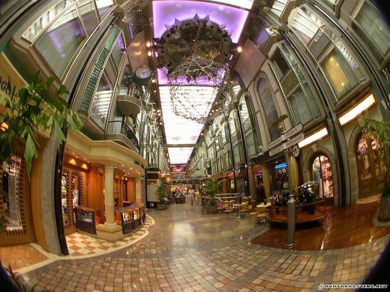 avatarity share photo storage free large image hosting 1139_newtitanic4