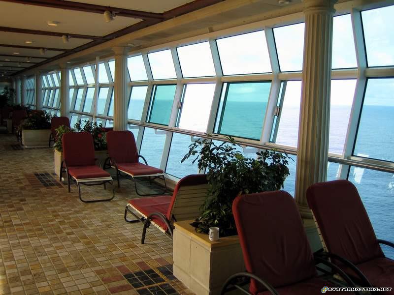 family guy avatar photo storage best avatar 1139_newtitanic5