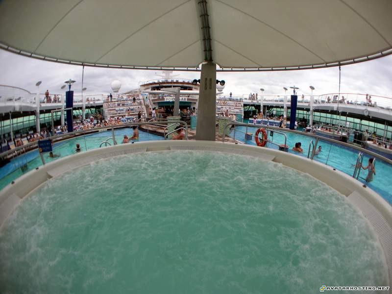 image shack photo upload image shack photo hosting avatar youtube 1139_newtitanic7