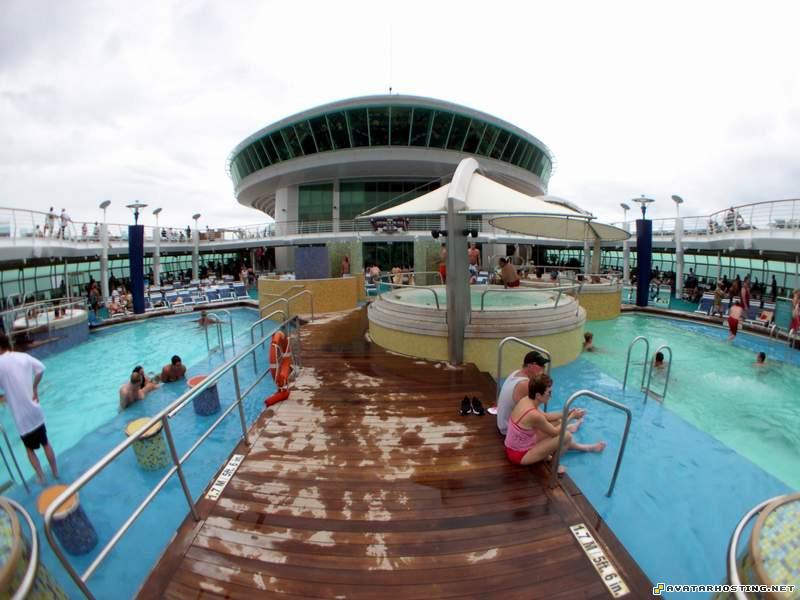 forum avatar icons grasshoppers habitats 1139_newtitanic8