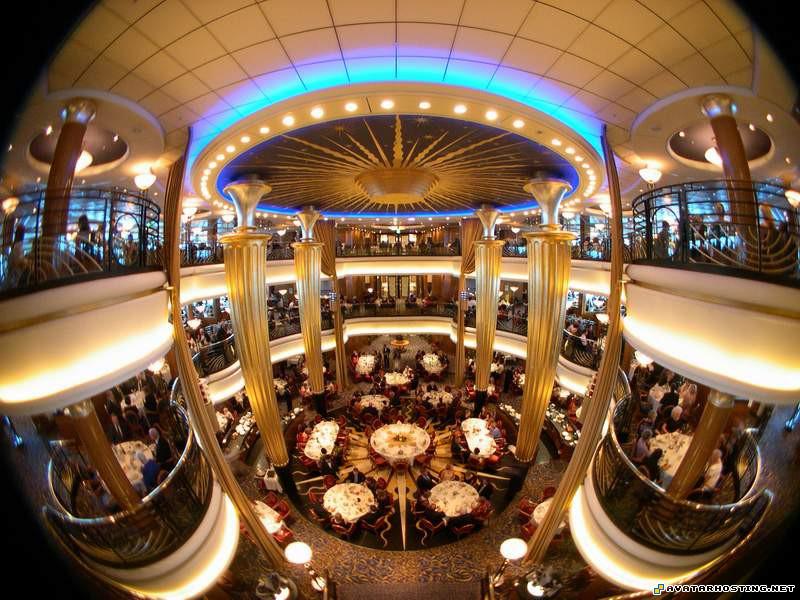 forum picture photo hosting image hosting software 1139_newtitanic13