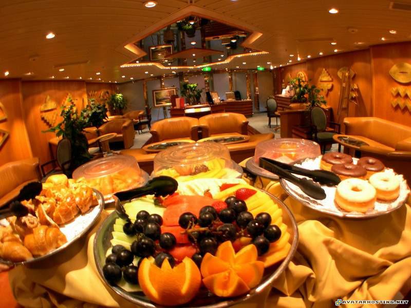 inuyasha 360 avatars image posting websites 1139_newtitanic11