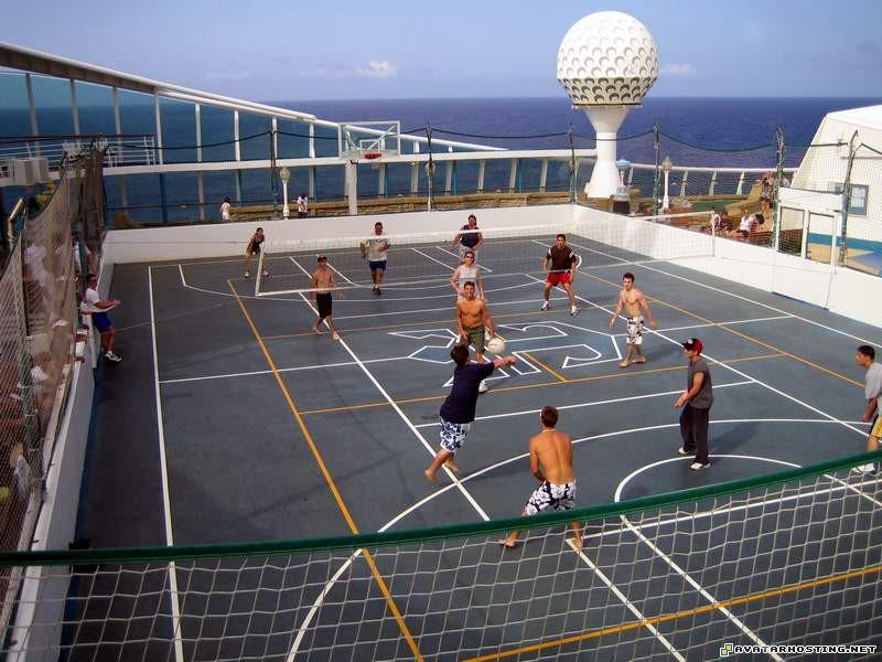 contemporary artist avatar arena 80x80 1139_newtitanic15