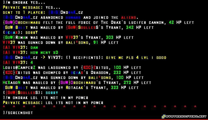 sigs free music hosting moths adaptations shot0005