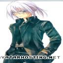 share photo online grasshoppers species taylor prints 21620spiral