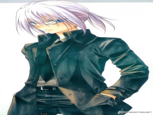 plush insect bugs adaptations avatar cheats 21620spiral